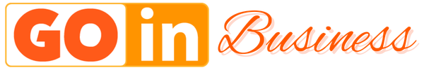 Business 1