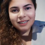 Anny Corrêa